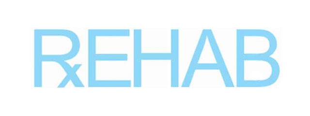 Campral Addiction Detox FacilitiesErhard MN